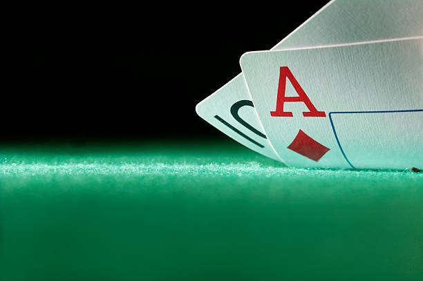 yogatoto Slots