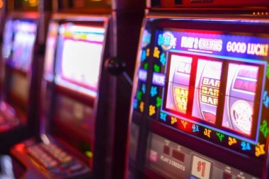 yogatoto Arcade Games